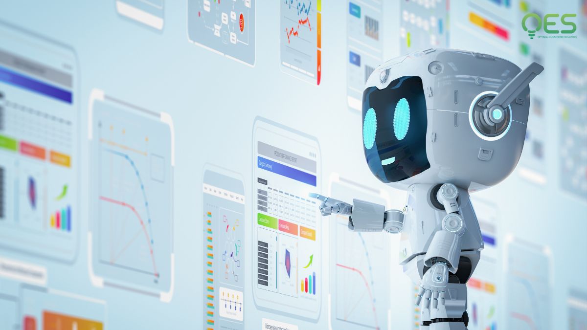 Ứng dụng AI Chatbot giúp tối ưu hiệu quả học tập 
