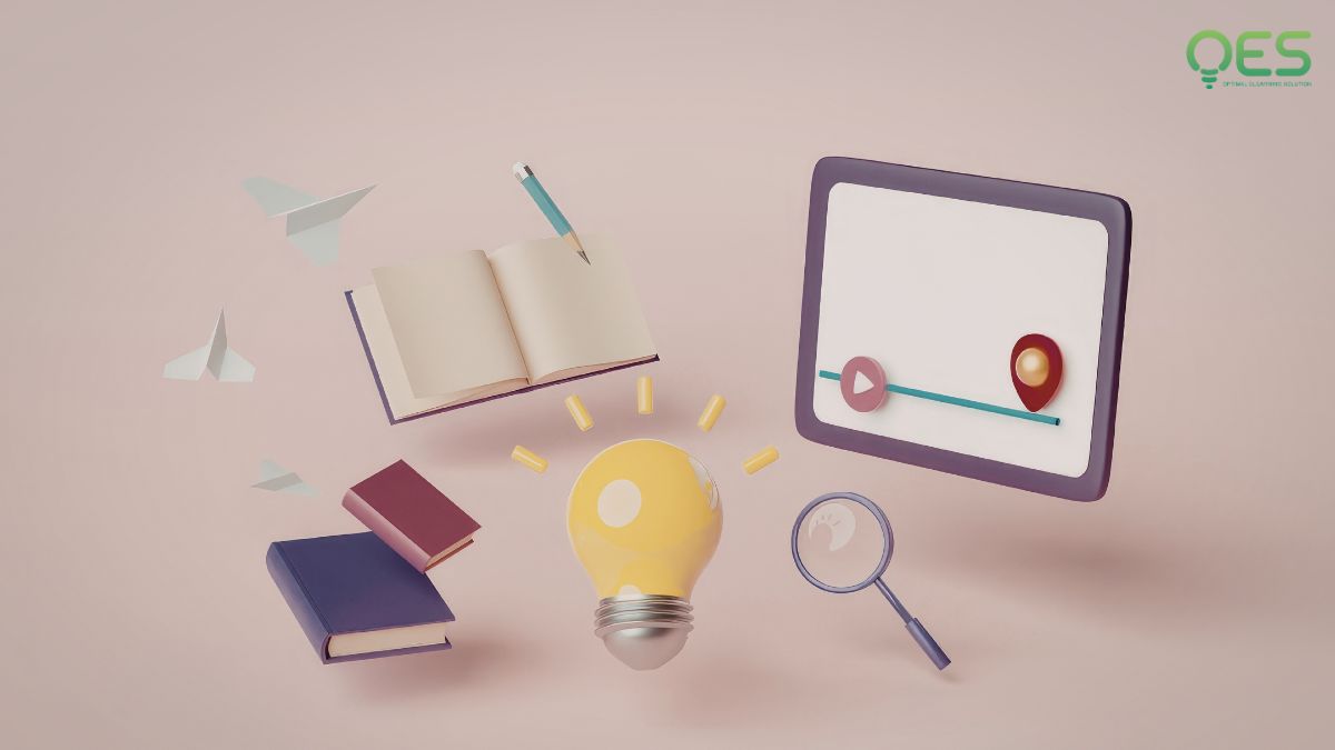 Áp dụng microlearning một cách logic nhờ tích hợp AI đúng cách 